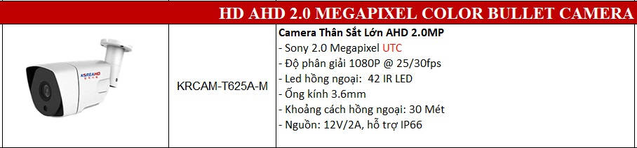camera-ahd-koreahd-KRCAM-T625A-M